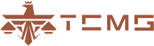 /partners/tcmg.png