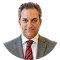 Ibrahim Owais