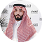 Mohammed Al Othman